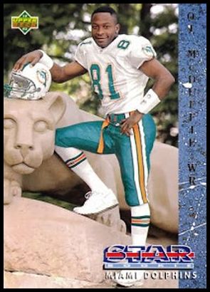 16 O.J.McDuffie